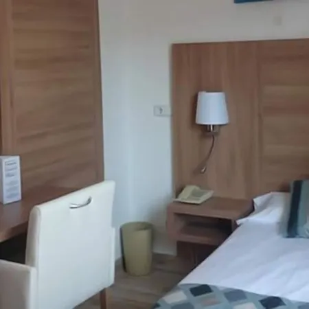 Otel R2 Veronica Cala Millor (Mallorca)