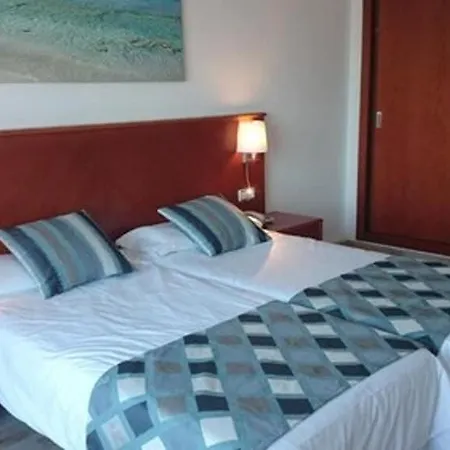 Otel R2 Veronica 3*