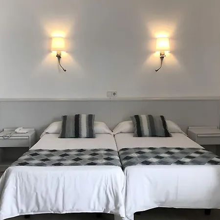 R2 Veronica Otel 3*