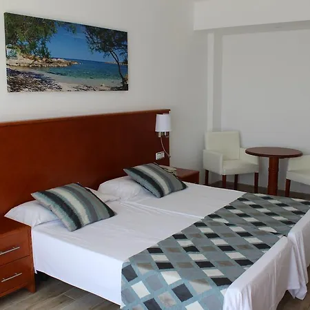 Otel R2 Veronica