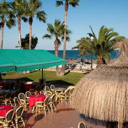 R2 Veronica Otel 3*